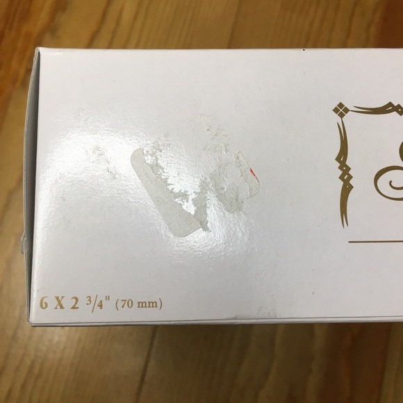 6 Prestige Shatterproof Round Christmas Tree Ball Ornaments 2 3/4” Barthelmess - Picture 7 of 14